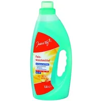 Jeden Tag Feinwaschmittel Color 1,5 Ltr.