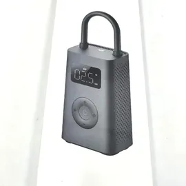 Xiaomi Portable Electric Air Compressor 2