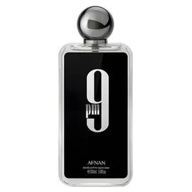 Afnan 9 PM Eau de Parfum 100 ml