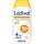 STADA Ladival Empfindliche Kinderhaut Milch LSF 50+