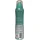 miss fenjal Fenjal Antitranspirant Spray 48h Classic 150 ml
