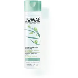 Jowaè Gesichtswasser 200 ml