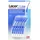 Lacer Interproximum Lacer Picks Interdentalbürste 30 St.