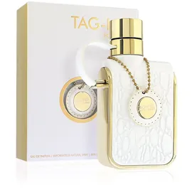Armaf Tag-Her Eau de Parfum 100 ml