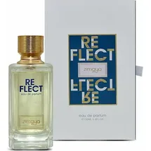 zimaya Reflect Eau de Parfum 100 ml