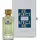 zimaya Reflect Eau de Parfum 100 ml
