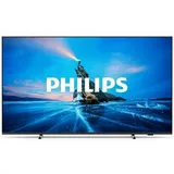 Philips 55PML8709