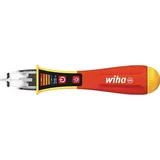Wiha Volt Detector 43797, 12 - 1.000 V AC