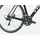 Trek Domane SL 5 Gen 4 2026 60 Zoll RH 60 cm grau/grün