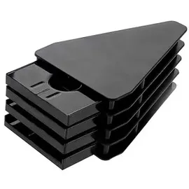 Westmark V-Plus Gemüseschneider