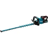 Makita UH009GD201 75 cm inkl. 2 x 2,5 Ah