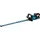 Makita UH009GD201 75 cm inkl. 2 x 2,5 Ah