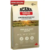 Acana Free-Run Duck 11,4 kg