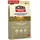 Acana Free-Run Duck 11,4 kg