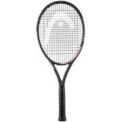 Tennisschläger - Head - IG Challenge TEAM L (coral)