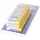 Varta Energy Mignon AA 30 St.
