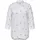 ONLY CARMAKOMA Langarmbluse CARNEW LINA GRACE LS EMB SHIRT WVN NOOS Weiß 54