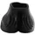 Acavallo Anatomic Gel No Turn Hufglocken Braun WB