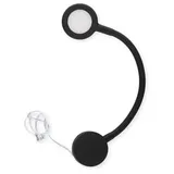 Dometic L80TM LED-Lampe mit USB-Ladeanschluss