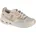 Clouddrift Damen Ivory / Cream 41