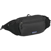 Patagonia Terravia Hip Pack - Hüfttasche One Size