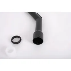 Stabiler Staubsauger Handgriff - Handrohr 35 mm - Universal für alle Marken