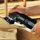 Festool Schleifplatte SSH-STF-V93/6-W/2 2 St.
