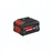 EXBA18V-80 8,0 Ah