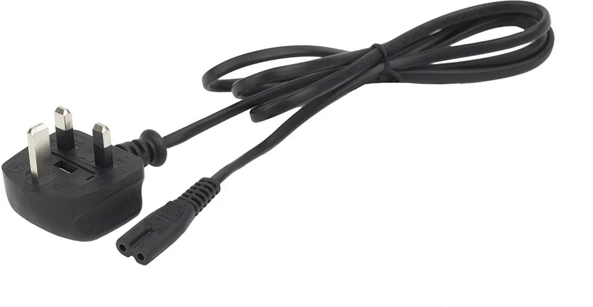 Bosch Netzkabel Charger UK