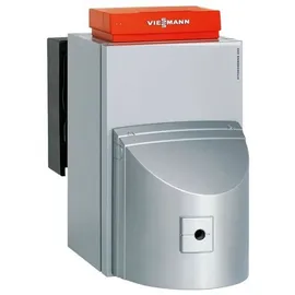 Viessmann Vitorondens 200-T BR2A 24,6 kW