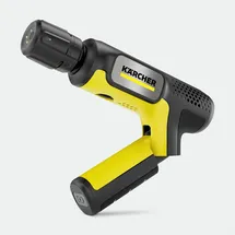Kärcher OC Handheld Compact Adventure