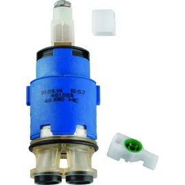 Grohe Keramikkartusche 28 mm