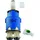 Grohe Keramikkartusche 28 mm