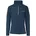 Dark Sea/White 134