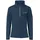 Vaude Livigno Dark Sea/White 134
