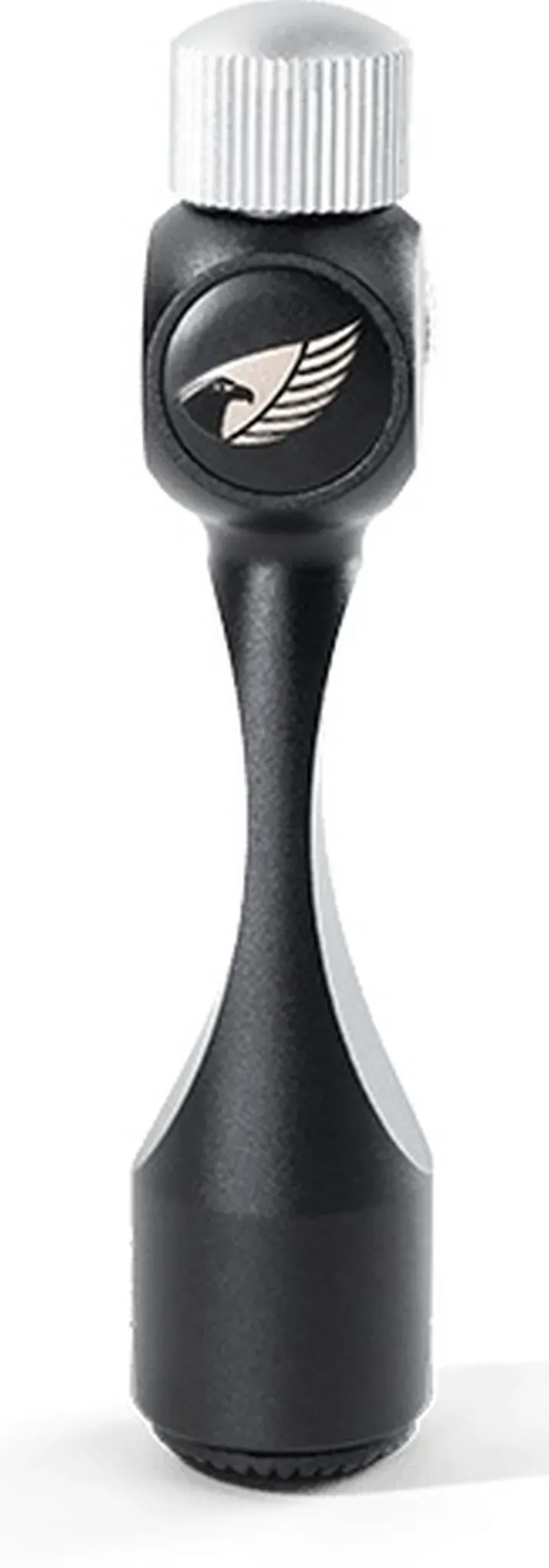 GPO Stativ Adapter