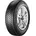 Winterpro2 155/65 R14 75T