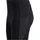 New Line Race High-Waist Pocket Leggings Damen 2001 black L