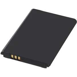 AccuCell W53-BATT 1 St.