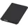 AccuCell W53-BATT 1 St.