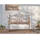 CLP Tara 113 x 47 x 89 cm antik-braun