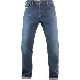 John Doe Taylor Mono Jeans