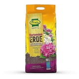 frux® Frux Hortensienerde für rote & weiße Sorten, 18l