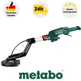 Metabo LSV 5-225 