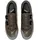 Quoc Gran Tourer XC Herren MTB Schuhe-Oliv-Dunkelgrün-46
