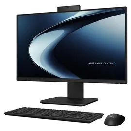 Asus ExpertCenter P600 AiO PM640KA-BPC002X 2023 23,8" SSD Ryzen AI 5 330 3,0 GHz 16 GB RAM 512 GB SSD Win 11 Pro