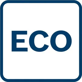 Bosch Tauchsäge GKT 18V-52 GC Professional ohne Akku + L-Boxx