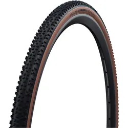 Reifen Schwalbe 28-1.30 (33-622) X-One Allround perf. brz sk vw 33-622