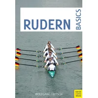 Meyer & Meyer Rudern Basics