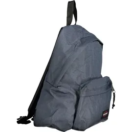 Eastpak Padded Pak'r triple denim